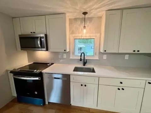 106 Dolittle Ln, Wareham, MA 02576 photo 20