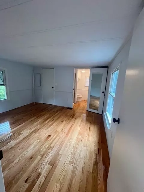 106 Dolittle Ln, Wareham, MA 02576 photo 21
