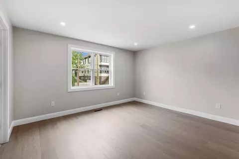 110 Stowe St #110, Fall River, MA 02720 photo 8