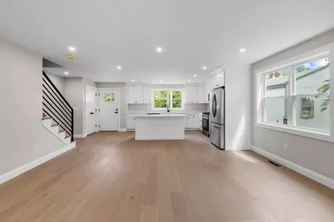 110 Stowe St #110, Fall River, MA 02720 photo 7