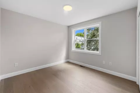110 Stowe St #110, Fall River, MA 02720 photo 10
