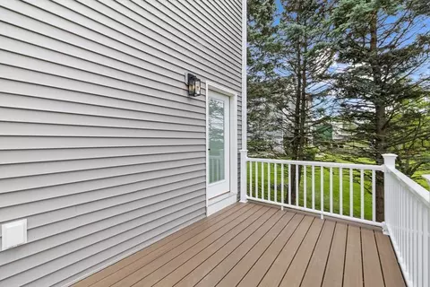 110 Stowe St #110, Fall River, MA 02720 photo 15