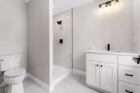 110 Stowe St #110, Fall River, MA 02720 photo 12