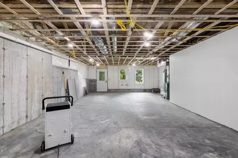 110 Stowe St #110, Fall River, MA 02720 photo 16