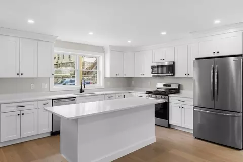 110 Stowe St #110, Fall River, MA 02720 photo 3