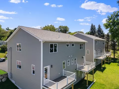 110 Stowe St #110, Fall River, MA 02720 photo 18