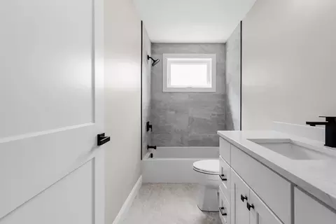 110 Stowe St #110, Fall River, MA 02720 photo 13