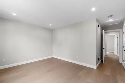110 Stowe St #110, Fall River, MA 02720 photo 9