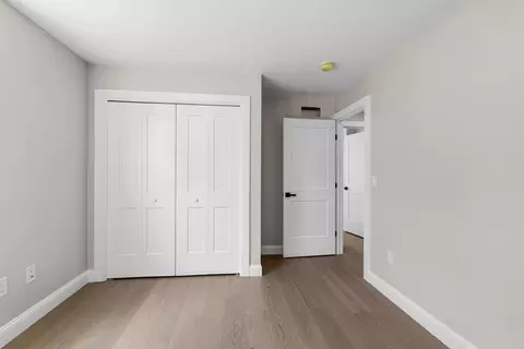 110 Stowe St #110, Fall River, MA 02720 photo 11
