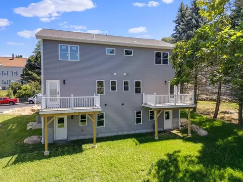 110 Stowe St #110, Fall River, MA 02720 photo 2