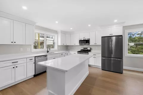 110 Stowe St #110, Fall River, MA 02720 photo 6