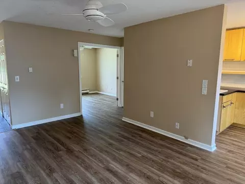 Living - 170 E Hadley Rd #80, Amherst, MA 01002 photo 2 of 2
