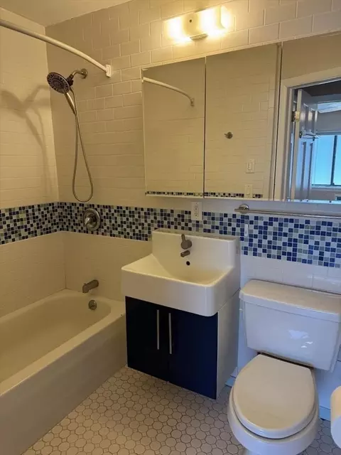 Bath - 170 E Hadley Rd #80, Amherst, MA 01002 photo 1 of 3