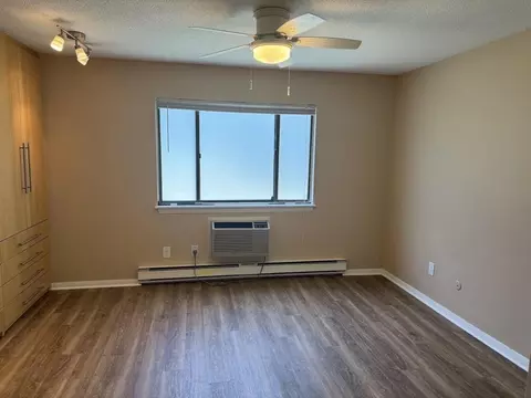 Bedroom - 170 E Hadley Rd #80, Amherst, MA 01002 photo 1 of 1
