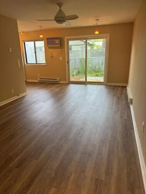 Living - 170 E Hadley Rd #80, Amherst, MA 01002 photo 1 of 2