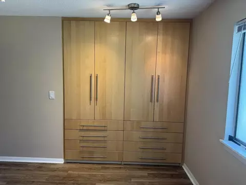 Other - 170 E Hadley Rd #80, Amherst, MA 01002 photo 1 of 2
