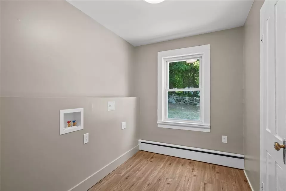 Other - 149 E Broadway, Gardner, MA 01440 photo 2 of 6