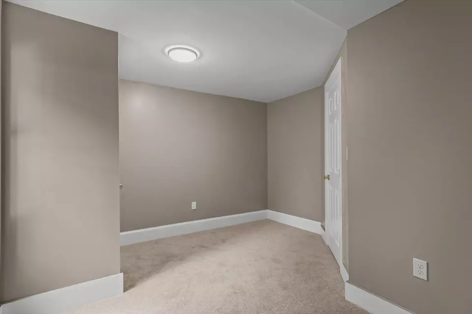 Other - 149 E Broadway, Gardner, MA 01440 photo 3 of 6