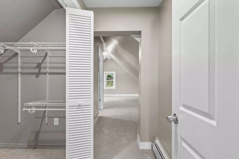 Other - 149 E Broadway, Gardner, MA 01440 photo 4 of 6