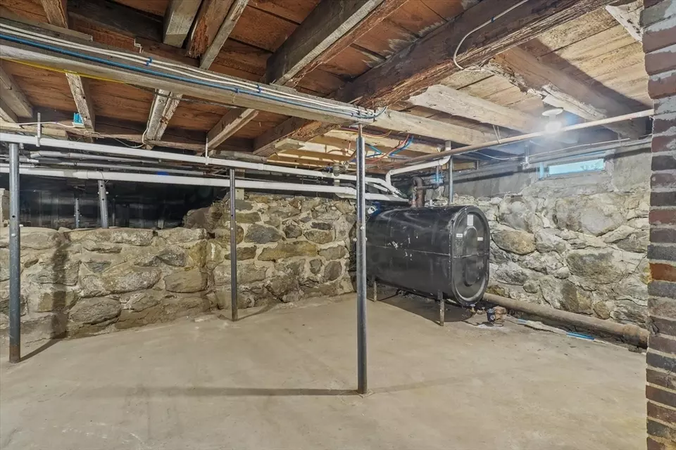 Other - 149 E Broadway, Gardner, MA 01440 photo 6 of 6