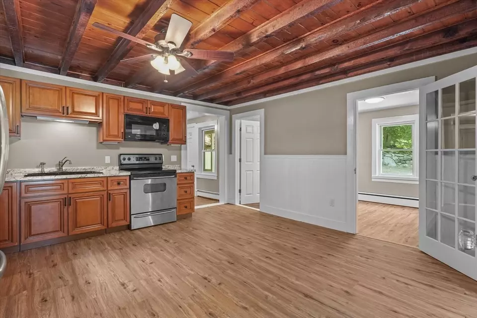 Other - 149 E Broadway, Gardner, MA 01440 photo 1 of 6