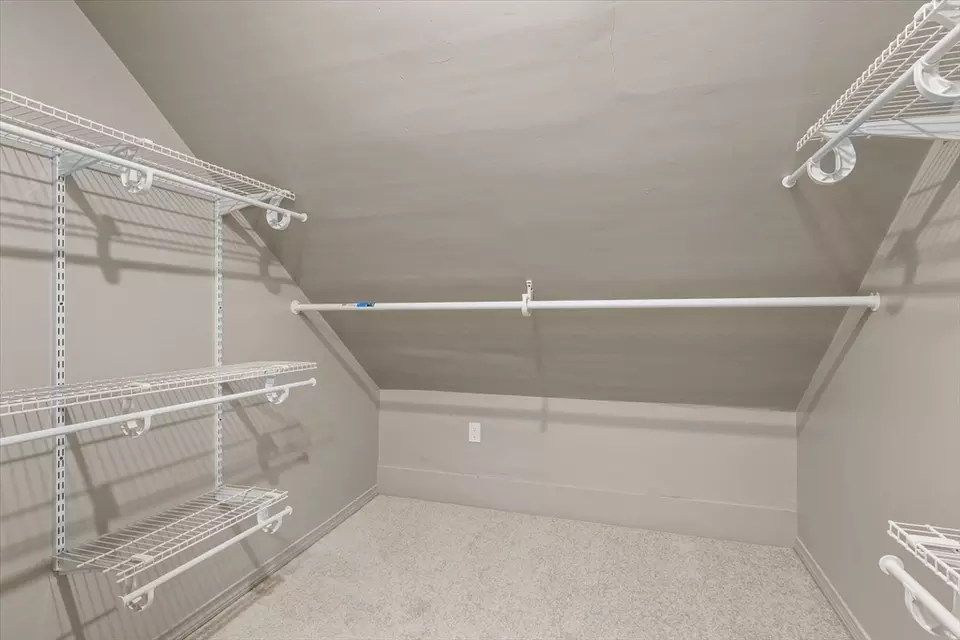 Other - 149 E Broadway, Gardner, MA 01440 photo 5 of 6