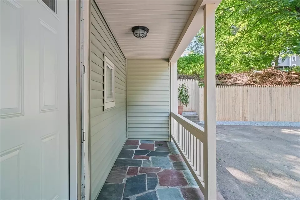 Exterior - 149 E Broadway, Gardner, MA 01440 photo 3 of 7