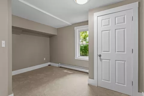 Bedroom - 149 E Broadway, Gardner, MA 01440 photo 1 of 7