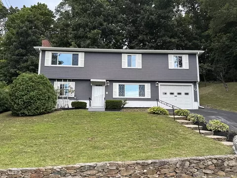 72 Foley, Marlborough, MA 01752