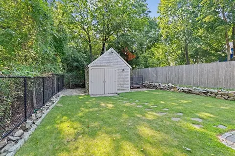 Exterior - 75 Hersey St, Hingham, MA 02043 photo 4 of 4