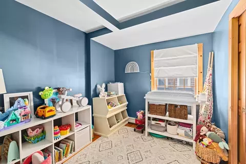 Other - 75 Hersey St, Hingham, MA 02043 photo 1 of 1