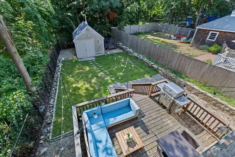 Exterior - 75 Hersey St, Hingham, MA 02043 photo 2 of 4