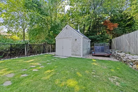 Exterior - 75 Hersey St, Hingham, MA 02043 photo 3 of 4