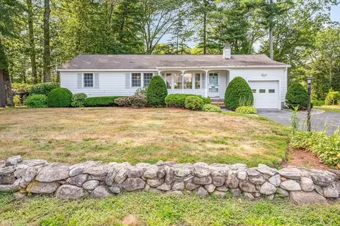 145 Old Westford Rd, Chelmsford, MA 01824
