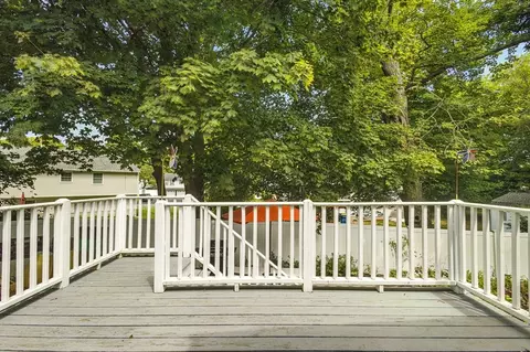 Exterior - 6 Darrell Dr, Randolph, MA 02368 photo 8 of 8