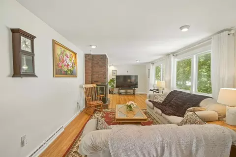 Other - 6 Darrell Dr, Randolph, MA 02368 photo 1 of 11