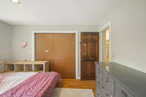 Bedroom - 6 Darrell Dr, Randolph, MA 02368 photo 6 of 8