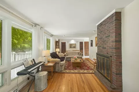 Other - 6 Darrell Dr, Randolph, MA 02368 photo 2 of 11
