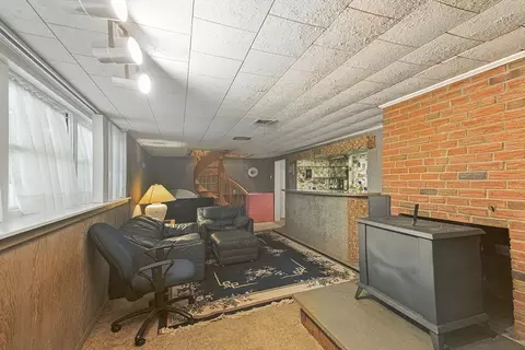 Other - 6 Darrell Dr, Randolph, MA 02368 photo 4 of 11