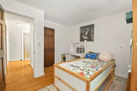 Bedroom - 6 Darrell Dr, Randolph, MA 02368 photo 5 of 8