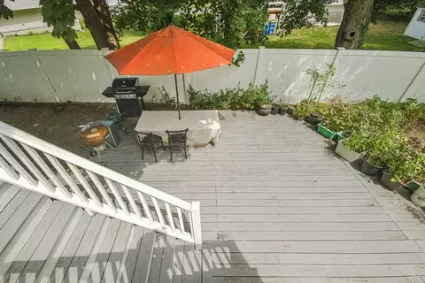 Exterior - 6 Darrell Dr, Randolph, MA 02368 photo 3 of 8