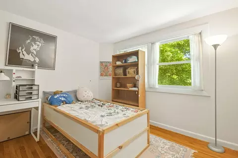 Bedroom - 6 Darrell Dr, Randolph, MA 02368 photo 4 of 8