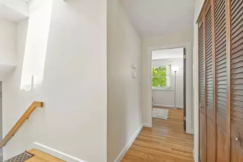 Entry Way - 6 Darrell Dr, Randolph, MA 02368 photo 5 of 5