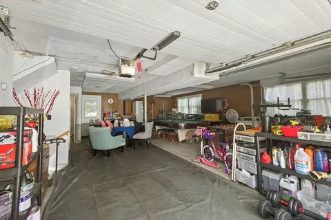 Other - 6 Darrell Dr, Randolph, MA 02368 photo 11 of 11