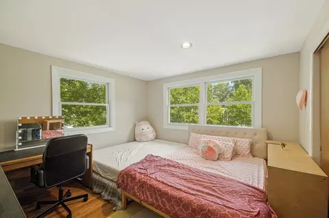 Bedroom - 6 Darrell Dr, Randolph, MA 02368 photo 7 of 8