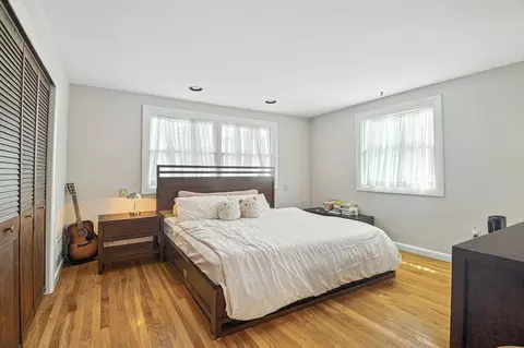 Bedroom - 6 Darrell Dr, Randolph, MA 02368 photo 3 of 8