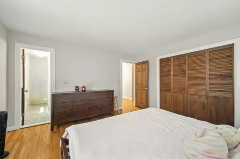 Bedroom - 6 Darrell Dr, Randolph, MA 02368 photo 1 of 8