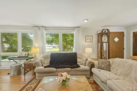 Living - 6 Darrell Dr, Randolph, MA 02368 photo 1 of 1
