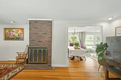 Other - 6 Darrell Dr, Randolph, MA 02368 photo 3 of 11