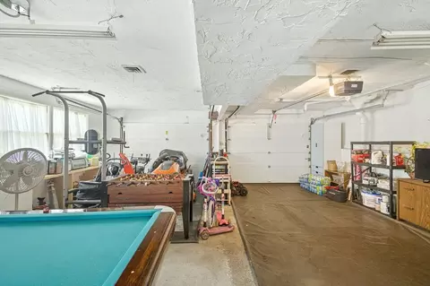 Other - 6 Darrell Dr, Randolph, MA 02368 photo 8 of 11
